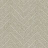 Обои AdaWall Octagon 1204-4