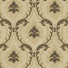 Обои Gaenari Mixture II 81138-6