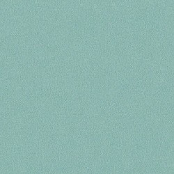 Обои Marburg Platinum 31085