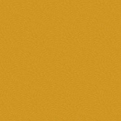 77510 Обои Zambaiti (Savana) (1*6) 10,05x0,53 винил на флизелине