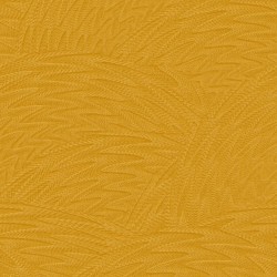 77510 Обои Zambaiti (Savana) (1*6) 10,05x0,53 винил на флизелине