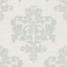 Rasch Textil Aristide 228235