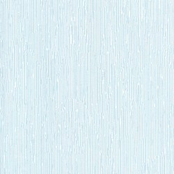 Обои Marburg Coloretto 54235