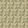 Обои Loymina Equilibre BR5 005/1