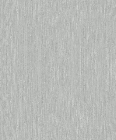 35303 Обои Marburg (Nuance) (1*6) 10,05x1,06 винил на флизелине