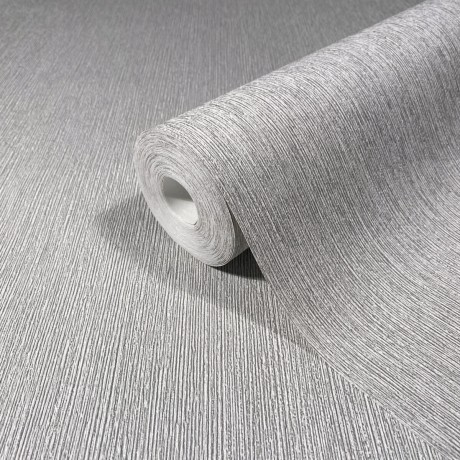 35303 Обои Marburg (Nuance) (1*6) 10,05x1,06 винил на флизелине