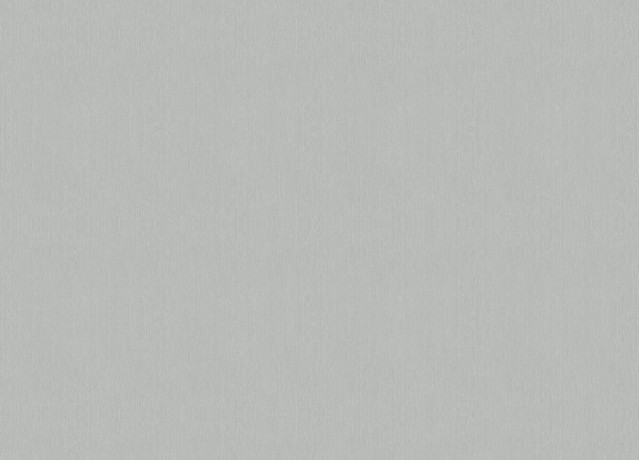 35303 Обои Marburg (Nuance) (1*6) 10,05x1,06 винил на флизелине