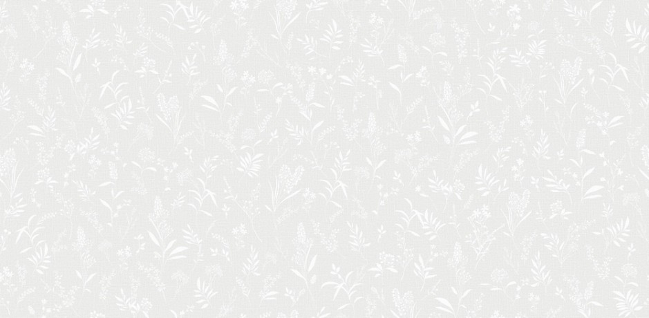 Обои Andrea Rossi Spectrum Just 54474-2