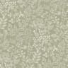 205003 Обои Grandeco (Karuna) (1*12) 10,05х0,53 винил на флизелине