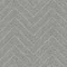 Обои AdaWall Octagon 1204-6