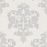 Rasch Textil Aristide 228242