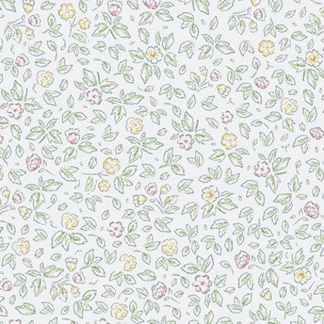 Обои Andrea Rossi Stromboli 54340-5