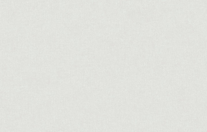 Обои Milassa Neo Classic Neo3 005/2