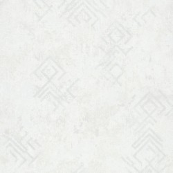 30362 Обои Marburg (Memoria) (1*6) 10,05x1,06 винил на флизелине