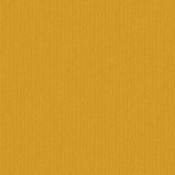 77512 Обои Zambaiti (Savana) (1*6) 10,05x0,53 винил на флизелине